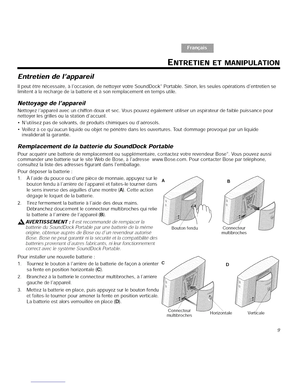 Page #21 background image