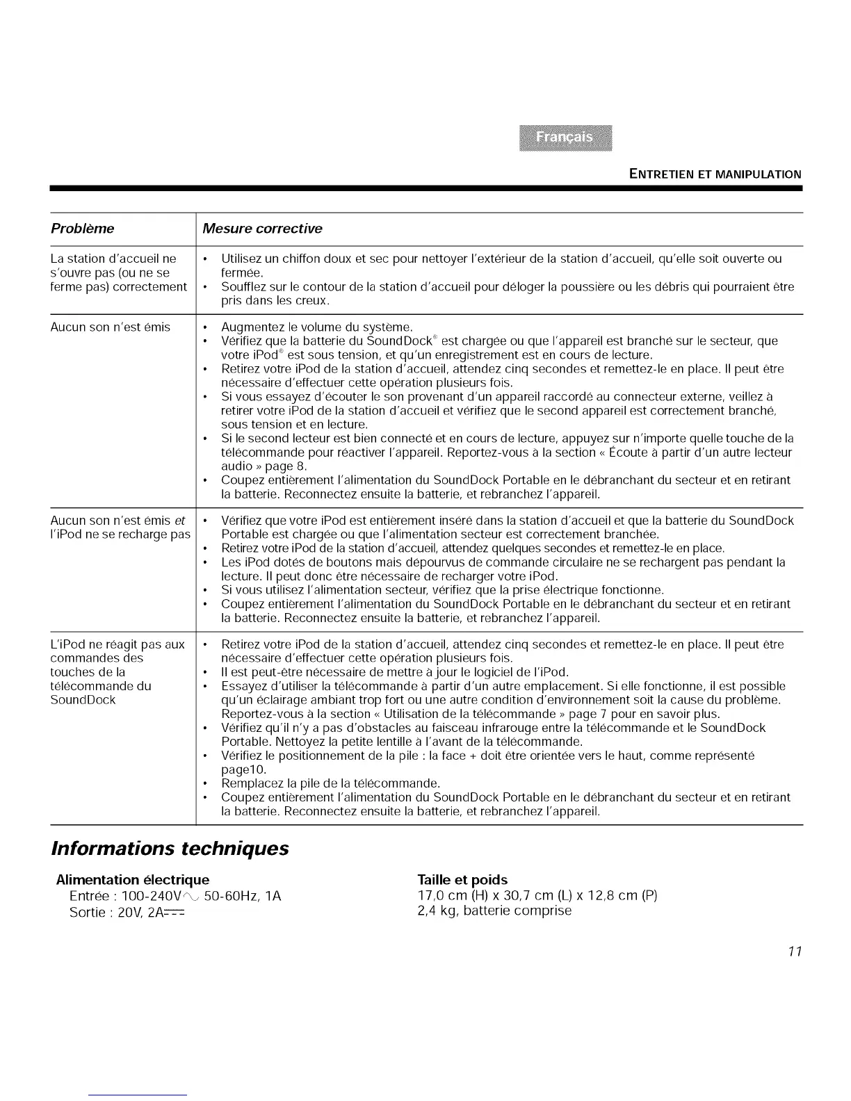 Page #23 background image