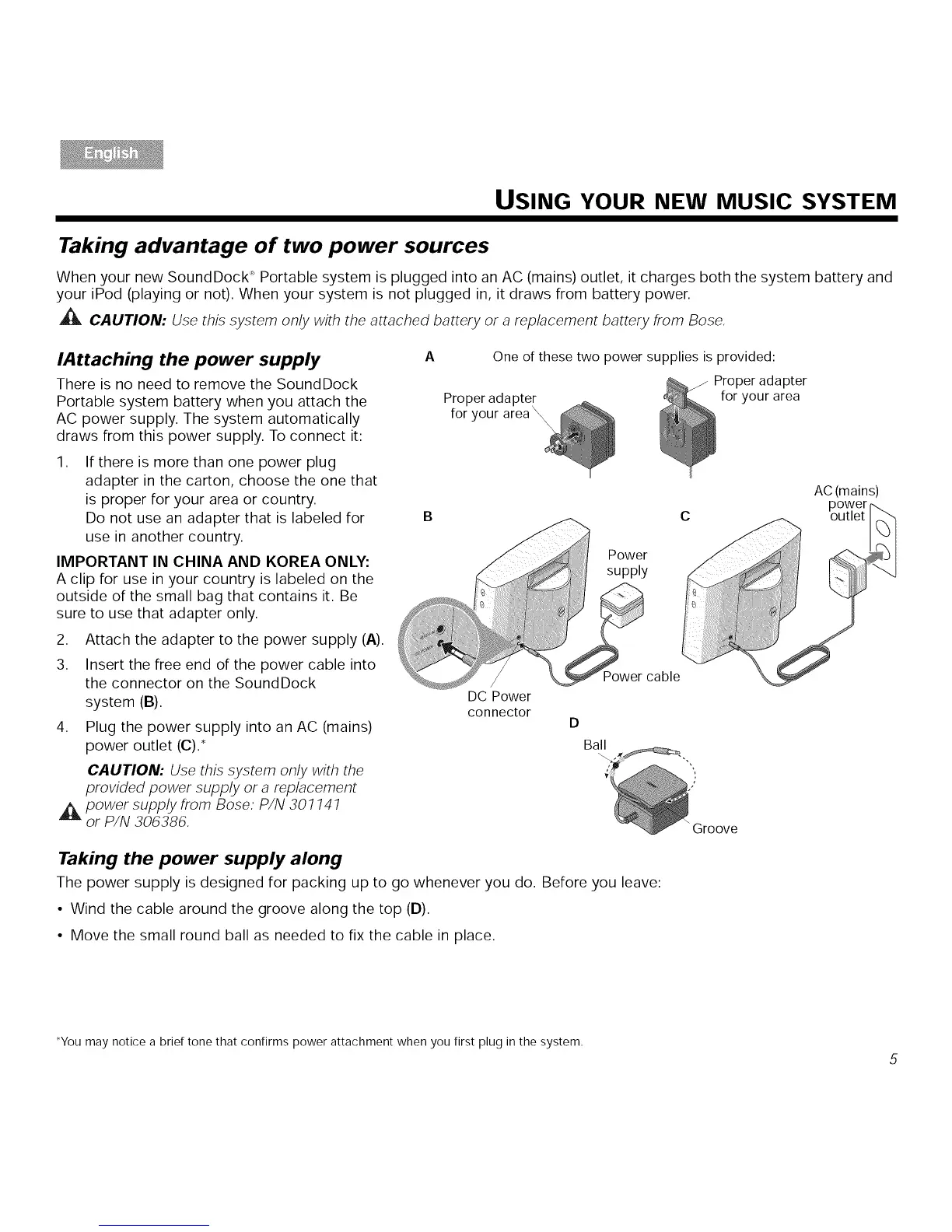 Page #5 background image