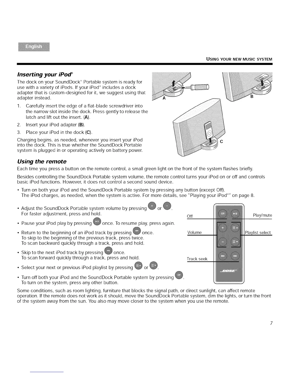 Page #7 background image