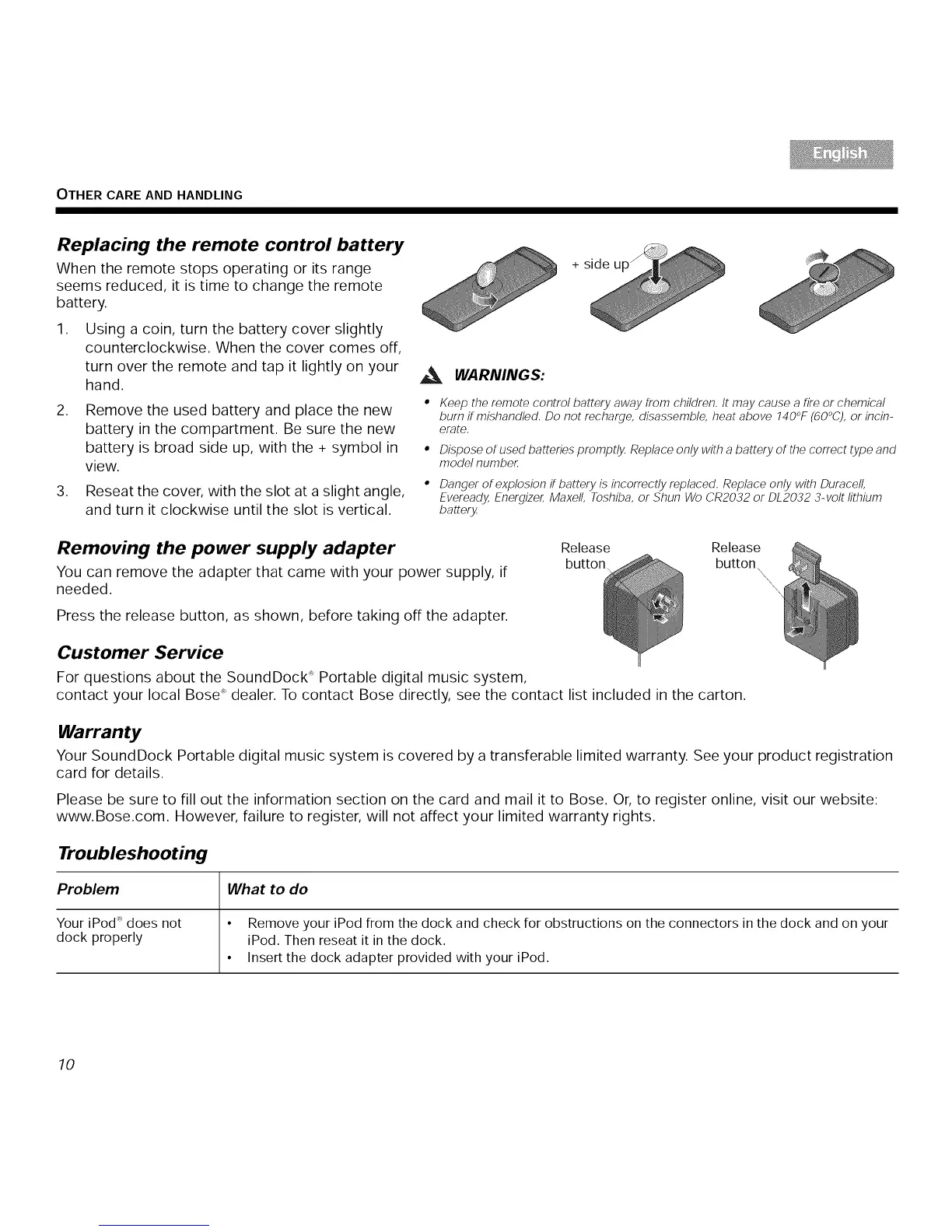 Page #10 background image