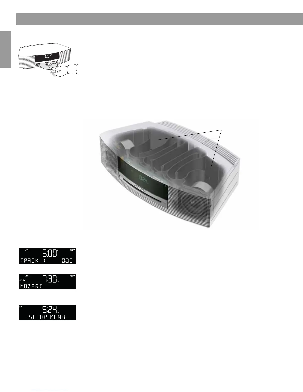 Page #9 background image