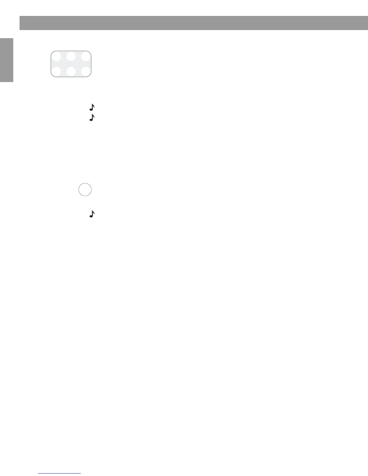 Page #13 background image