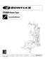 Preview: Assembly Manual