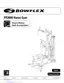 Preview: Owner's Manual