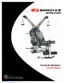 Preview: Assembly Manual