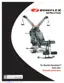 Preview: Assembly Instructions