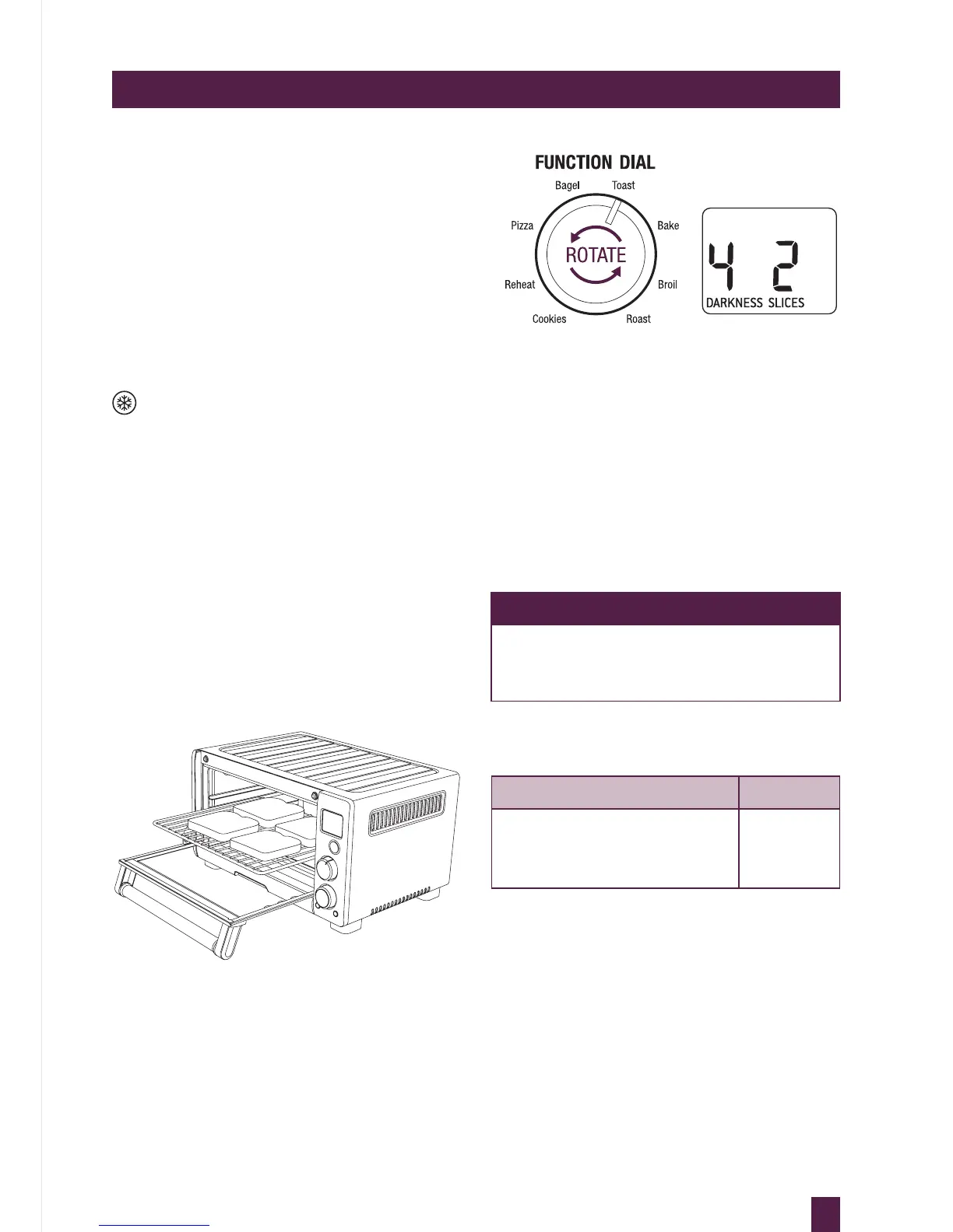 Page #98 background image