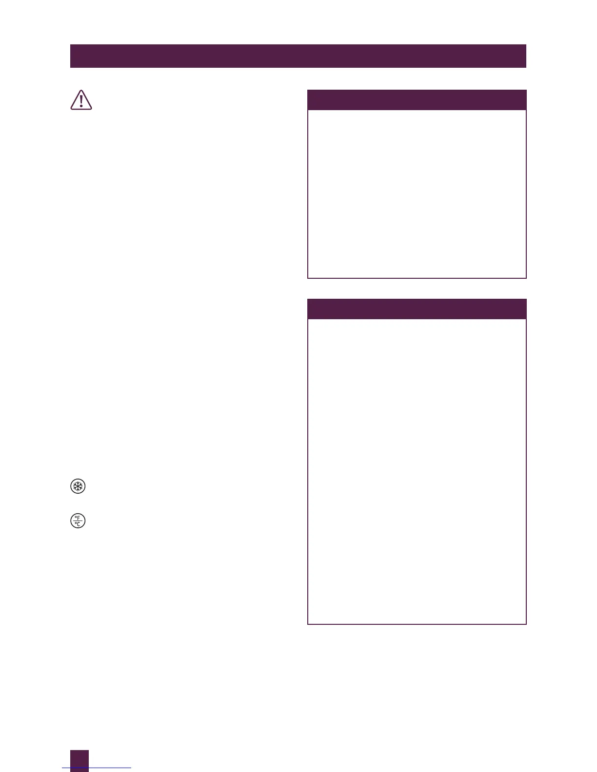 Page #111 background image