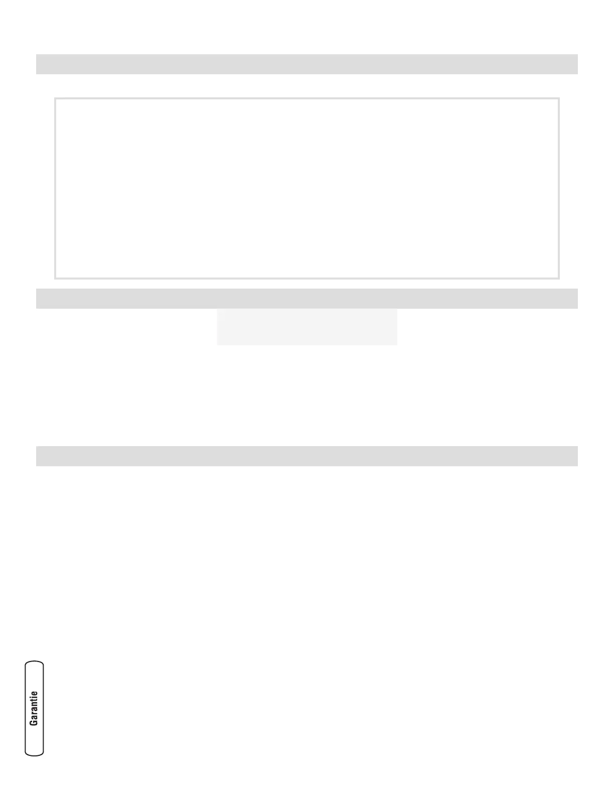 Page #70 background image