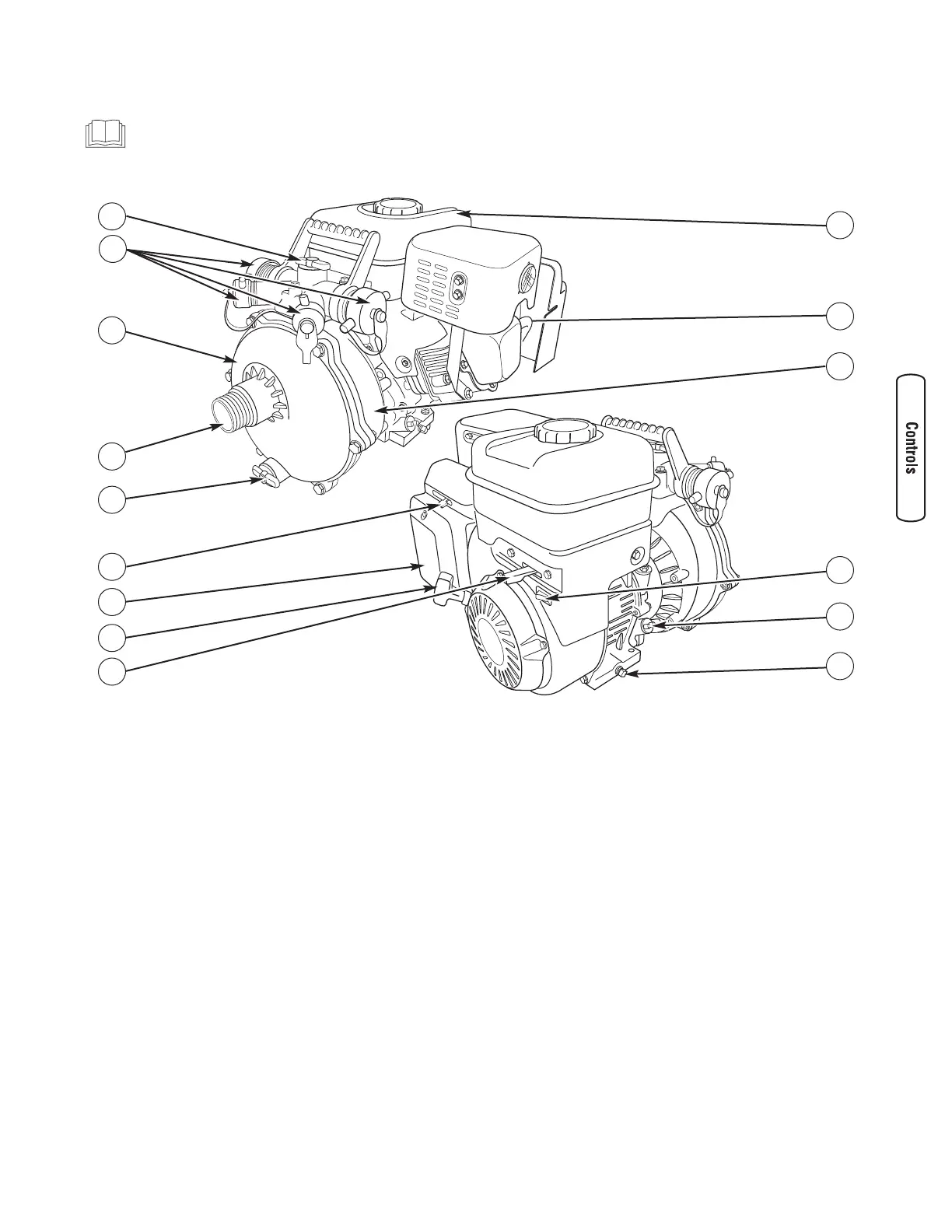 Page #9 background image