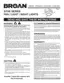Preview: User Manual