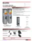 Preview: Brochure & Specs