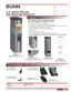 Preview: Specifications