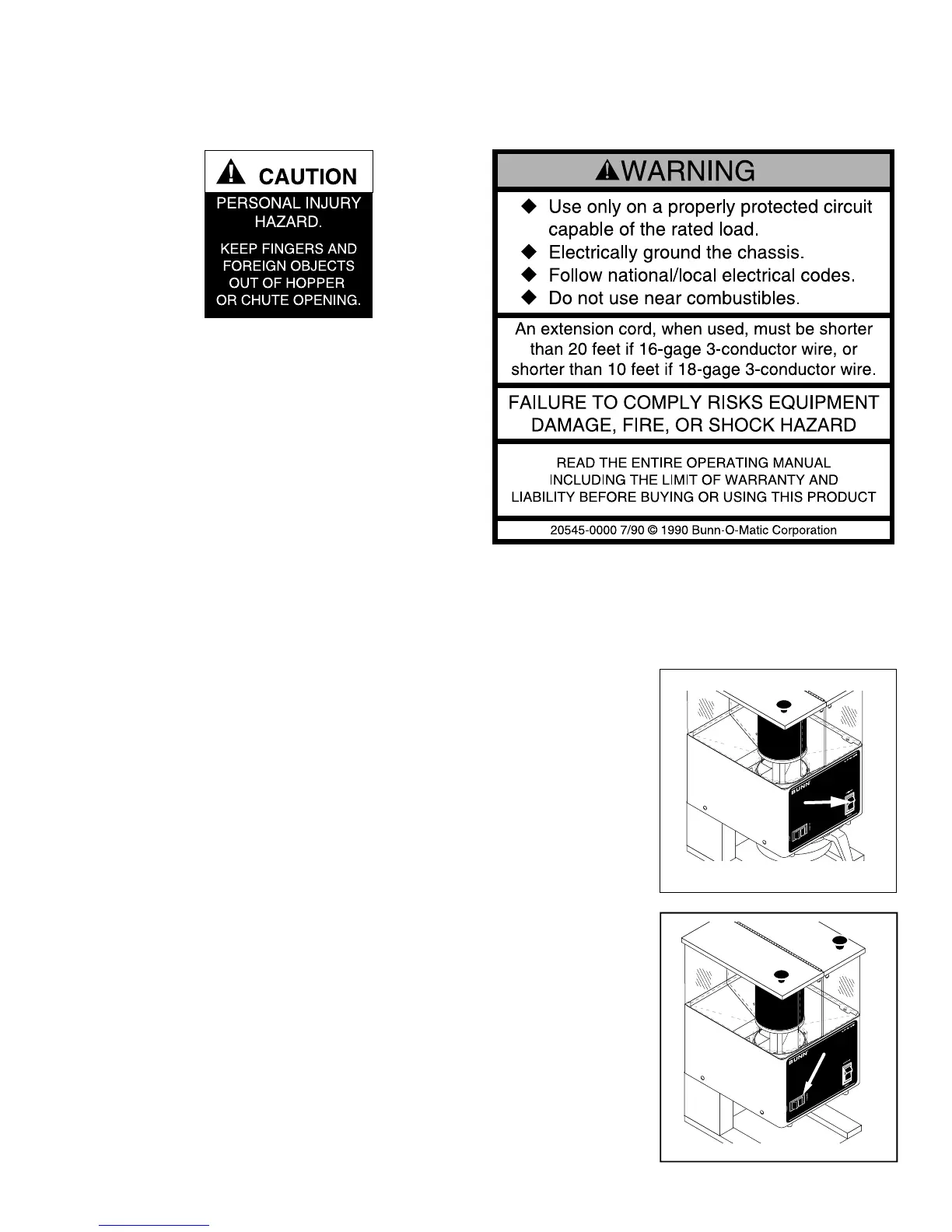 Page #3 background image