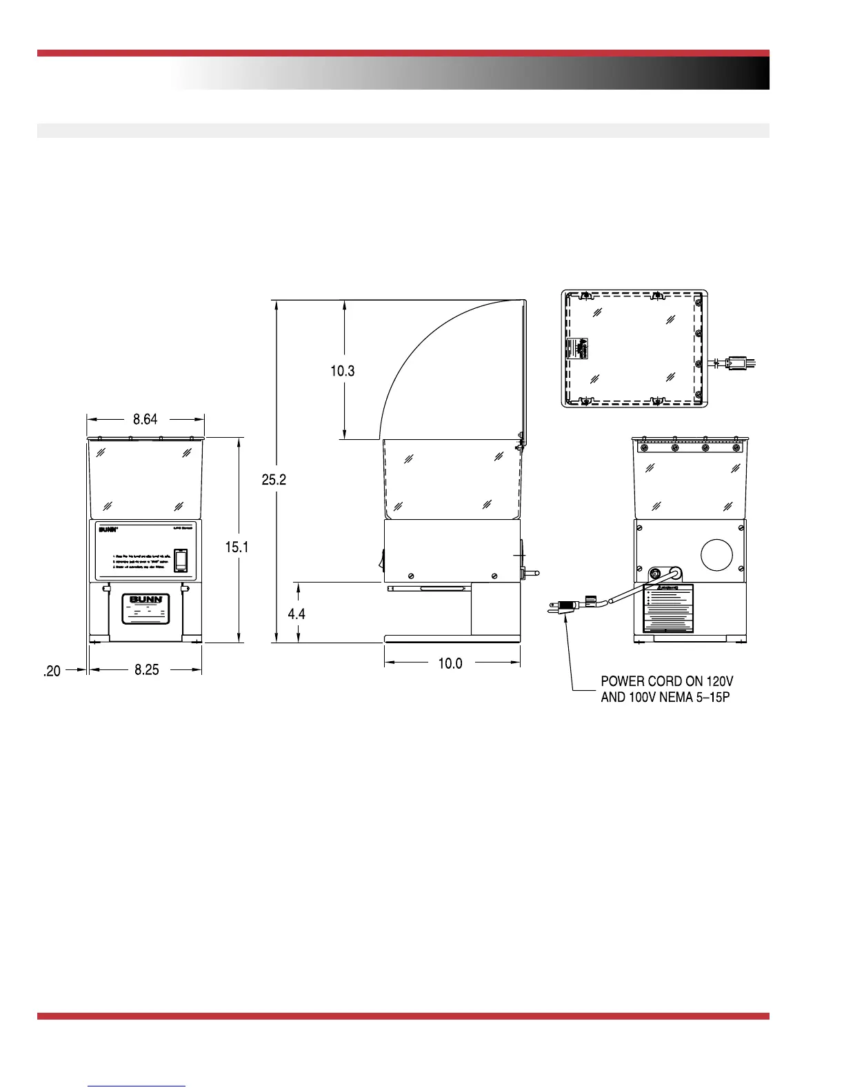 Page #2 background image
