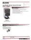 Preview: Specification