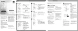 Preview: Quick Start Guide
