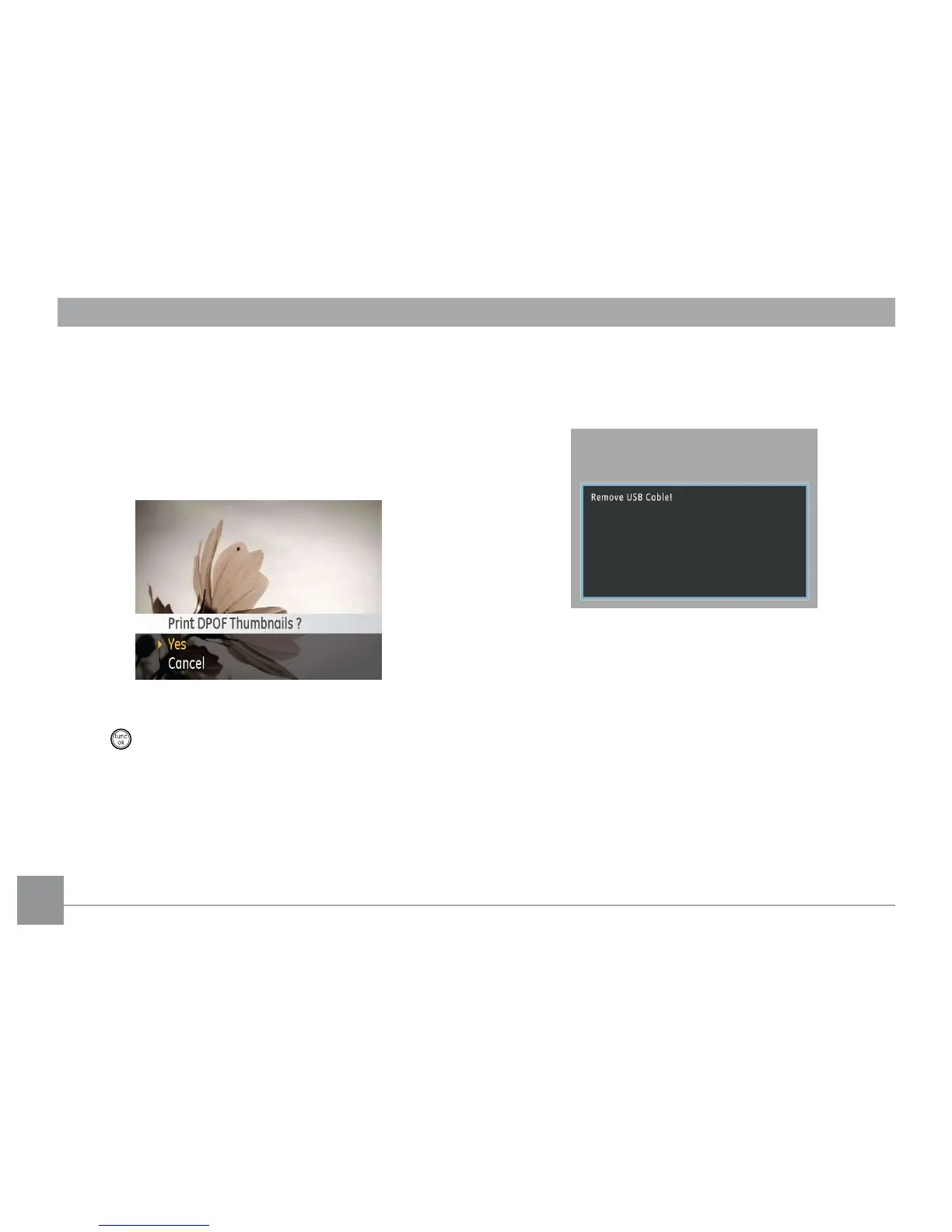Page #69 background image