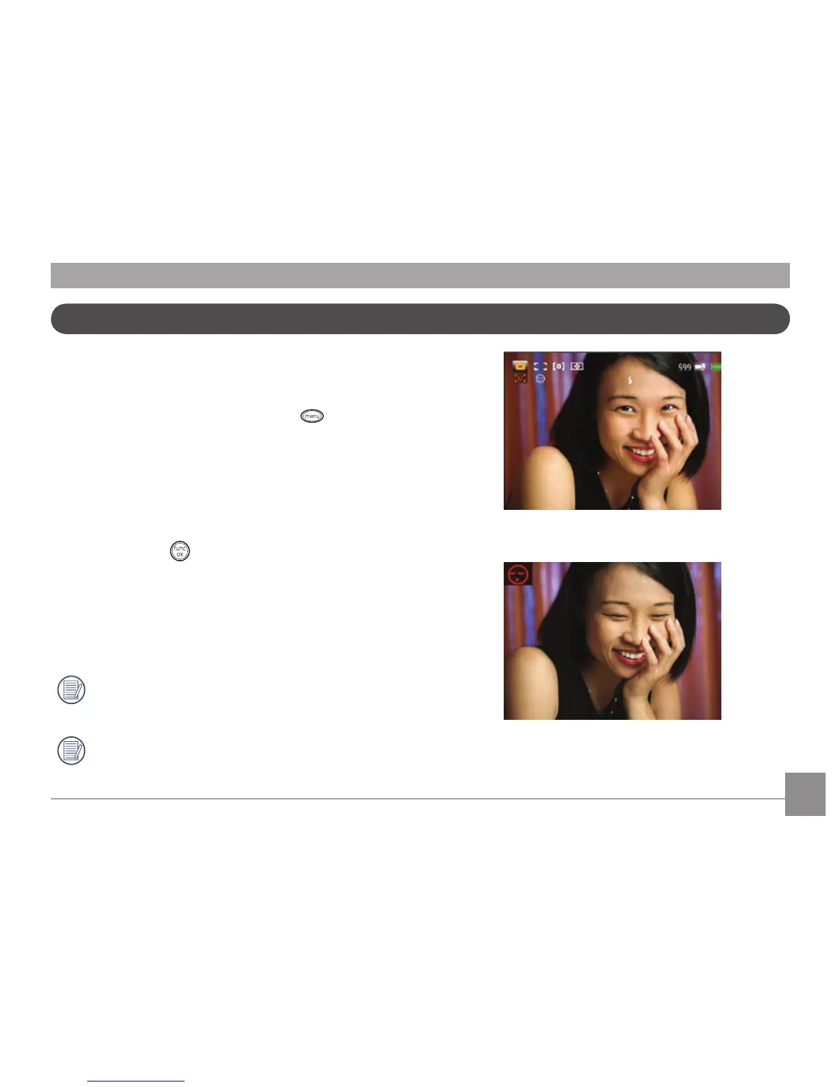 Page #43 background image
