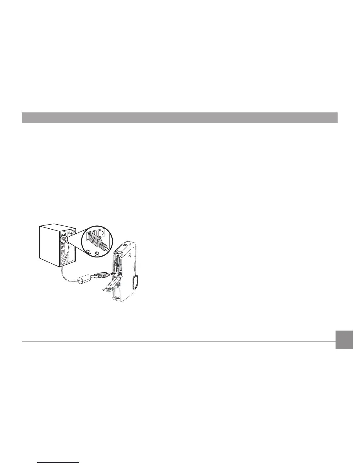 Page #71 background image