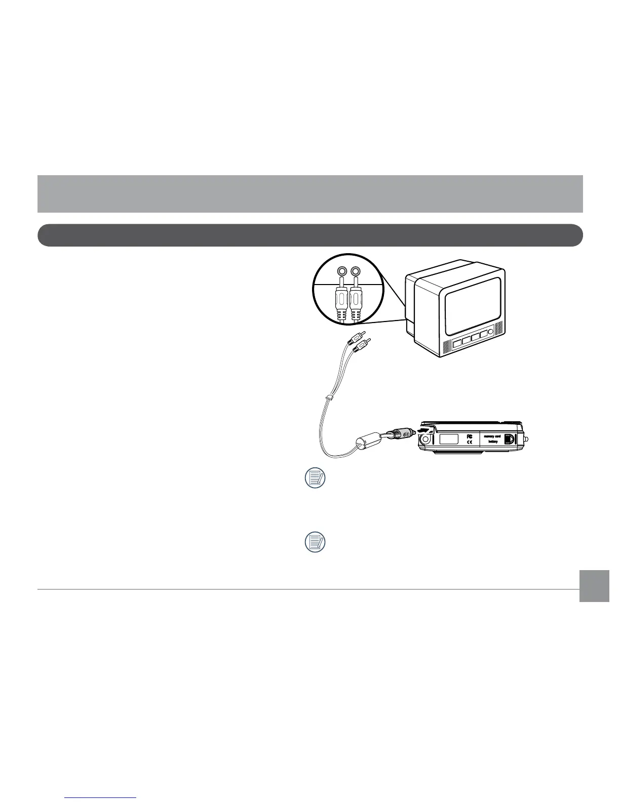 Page #71 background image