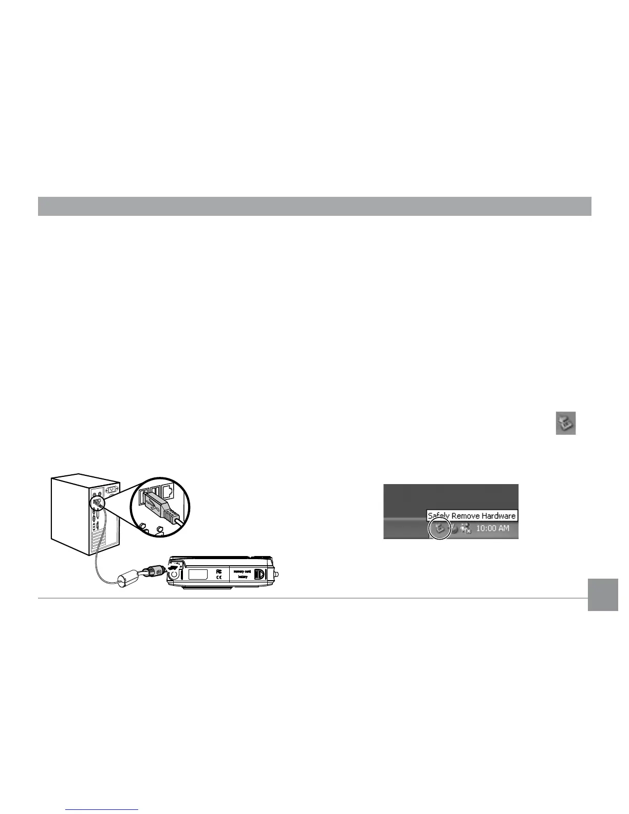 Page #73 background image