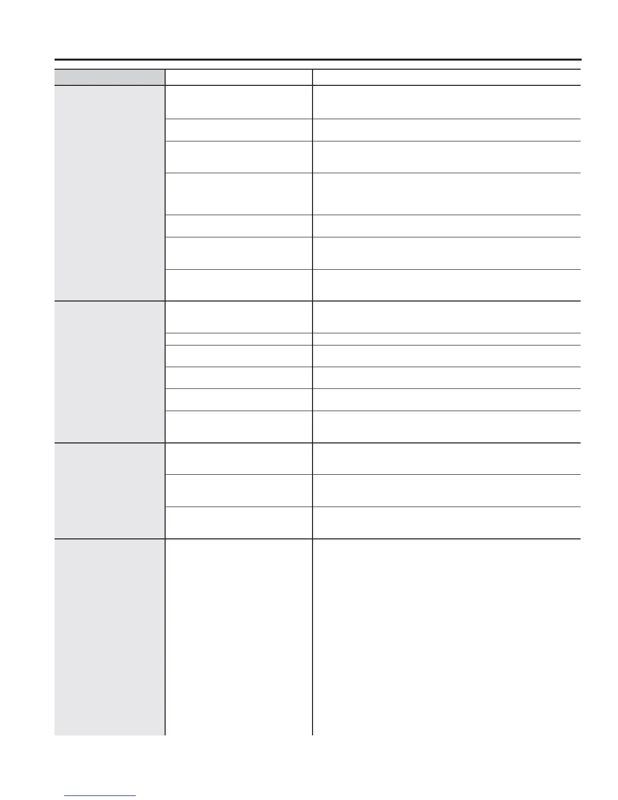 Page #40 background image