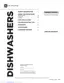 Preview: Owner's Manual