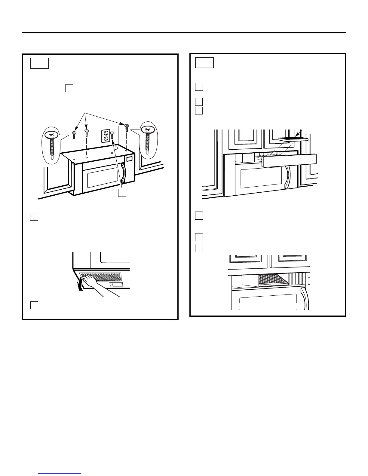 Page #22 background image
