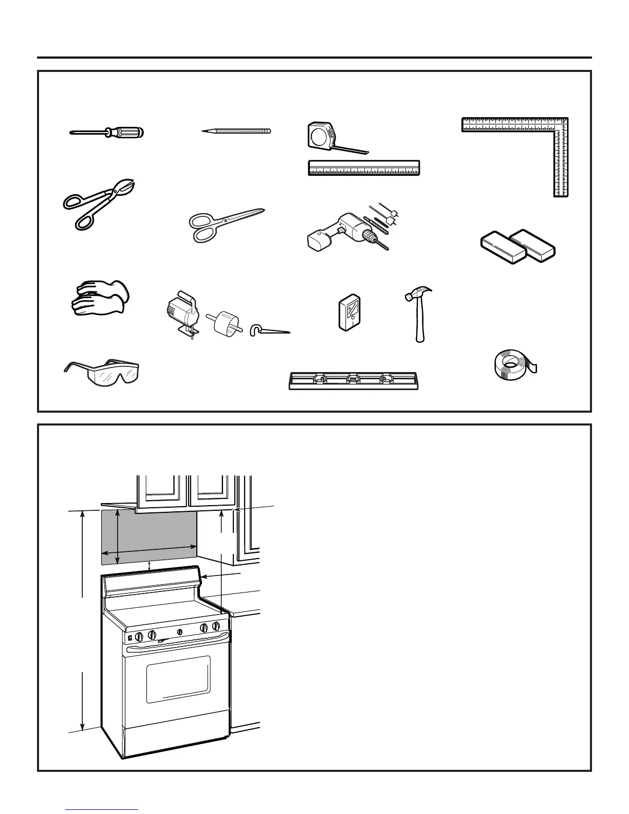 Page #31 background image