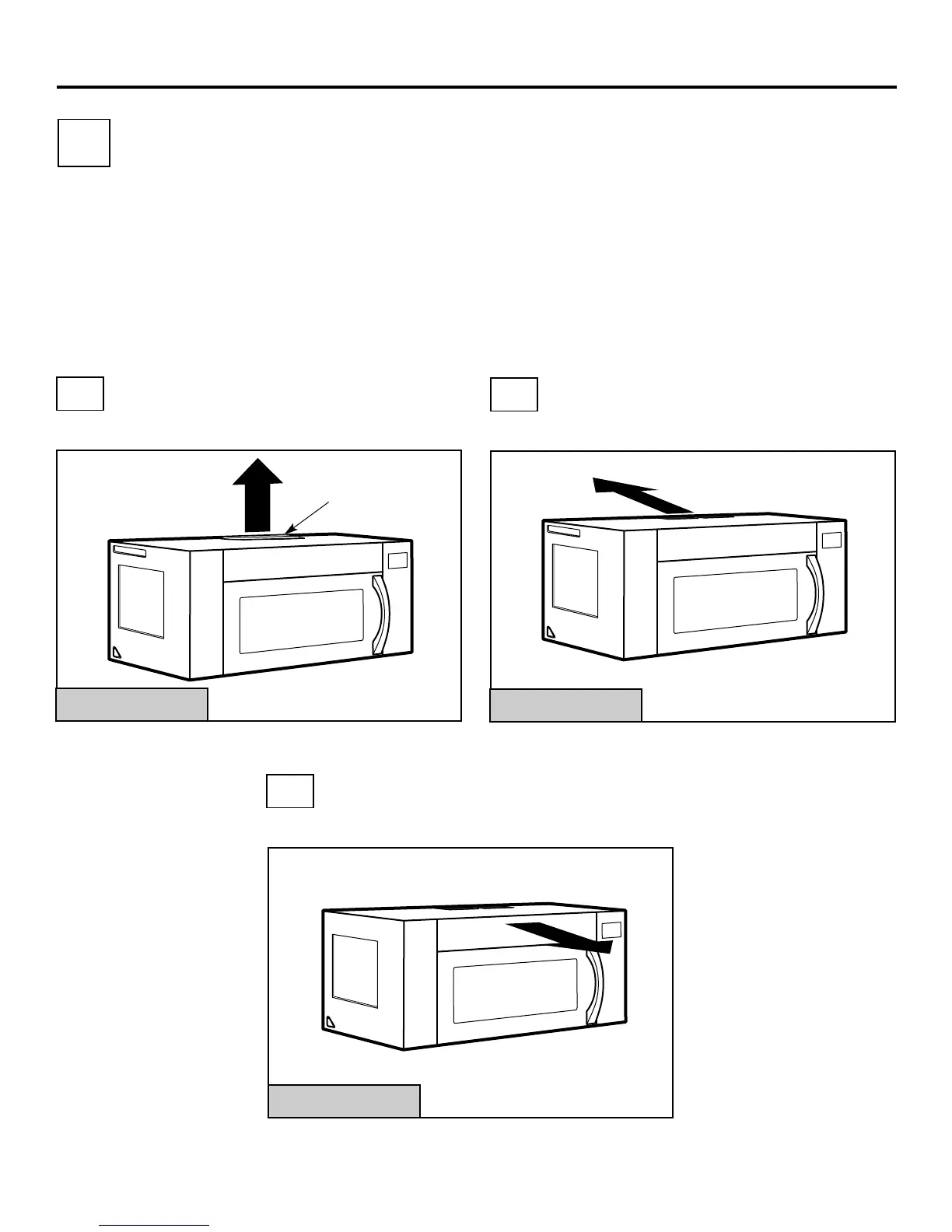 Page #35 background image