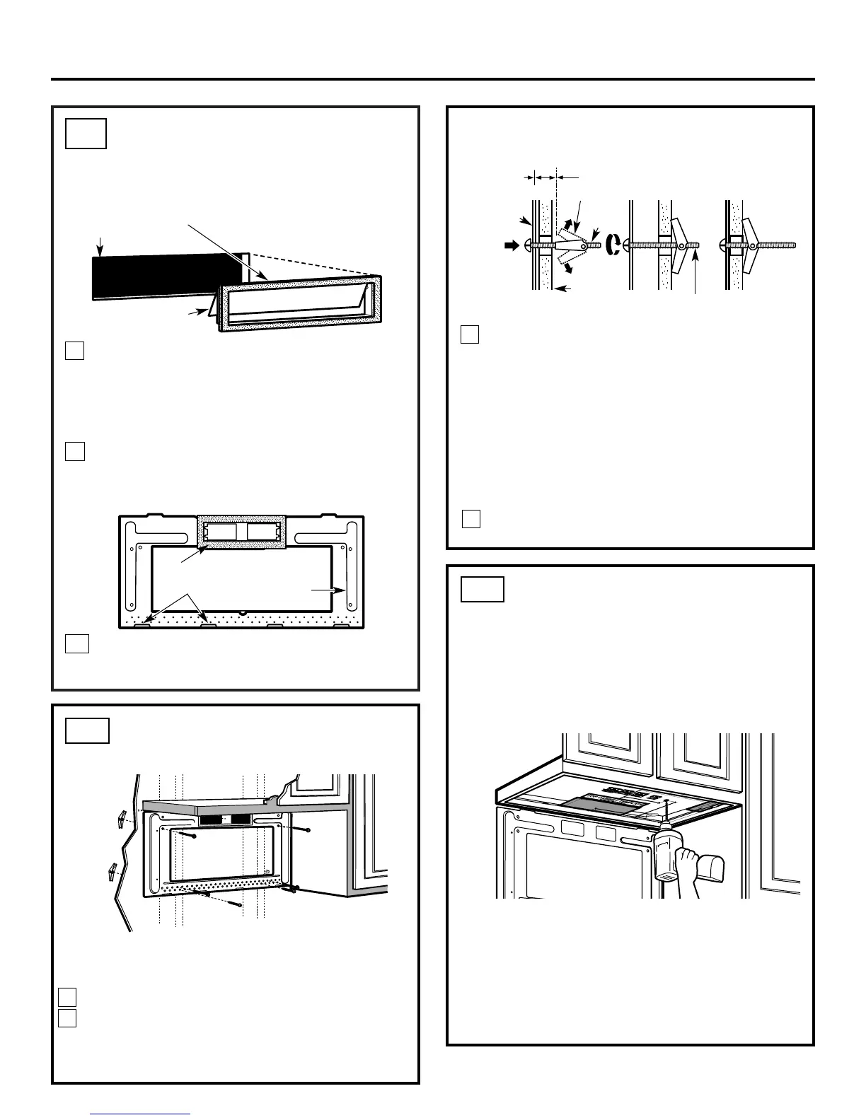 Page #40 background image