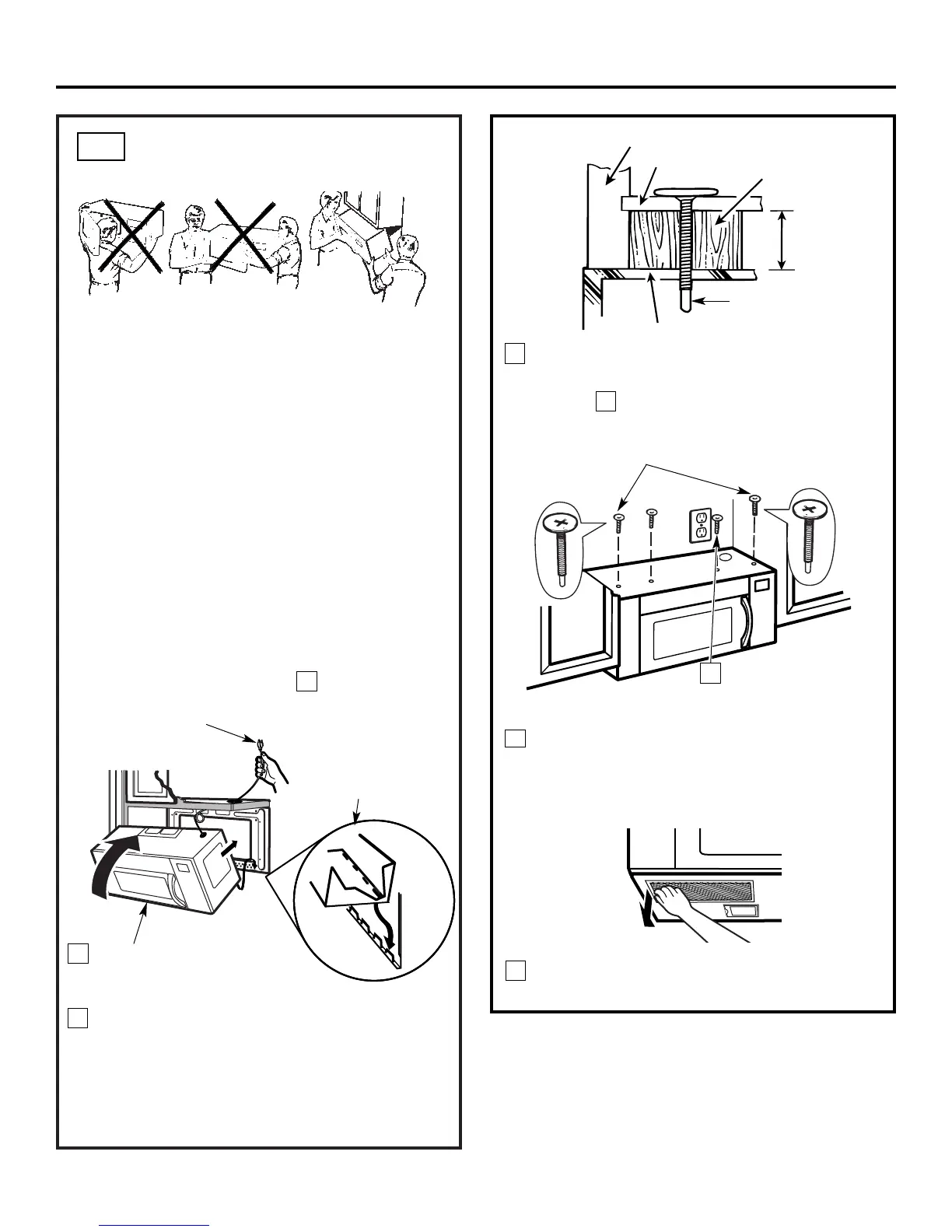 Page #42 background image