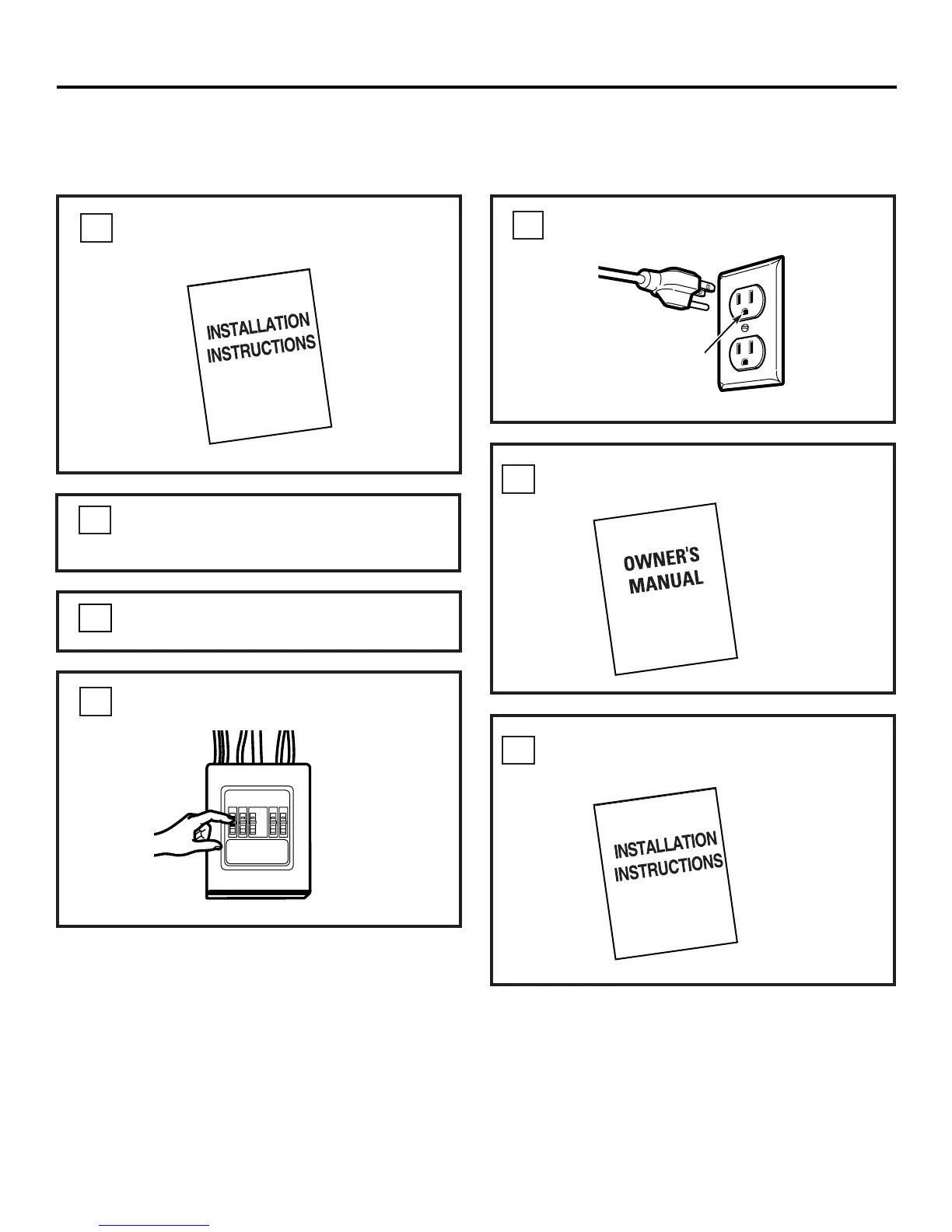 Page #47 background image
