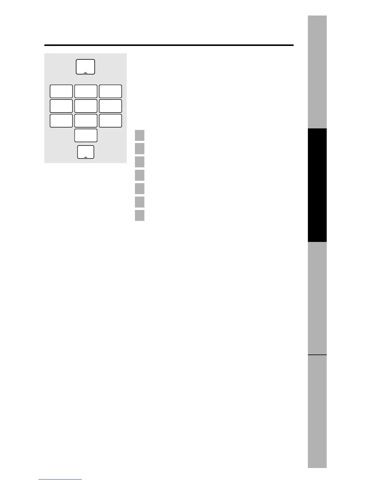 Page #29 background image