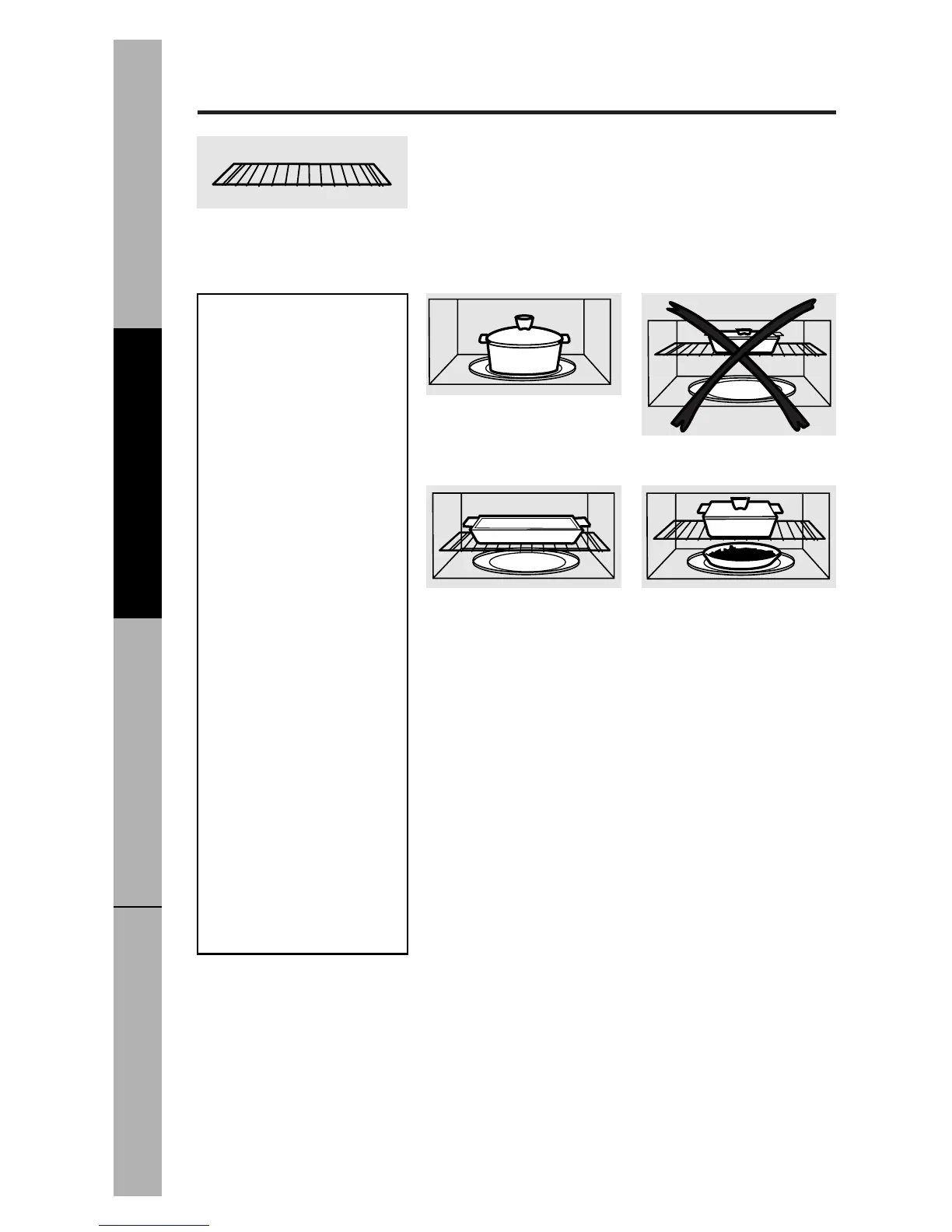 Page #30 background image
