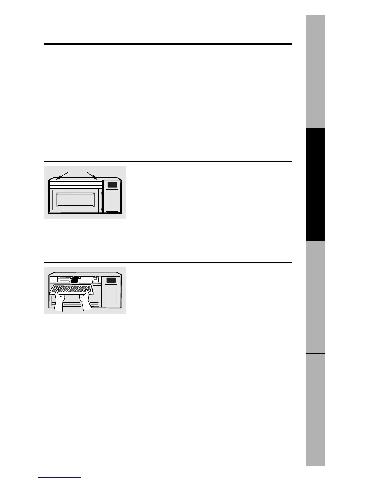 Page #37 background image