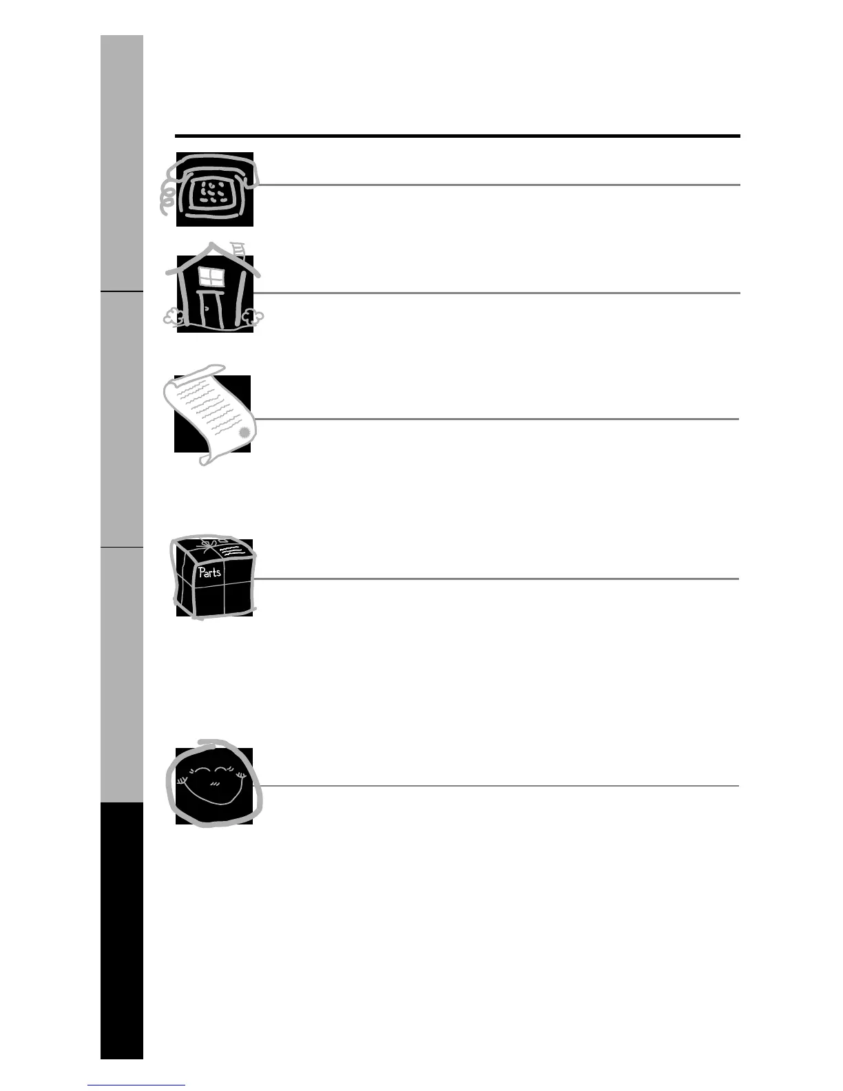 Page #44 background image