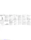 Preview: User Guide