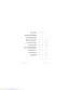 Preview: User Guide