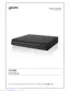 Preview: User Guide