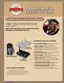 Preview: Brochure & Specs