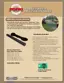 Preview: Brochure & Specs