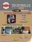 Preview: Brochure & Specs