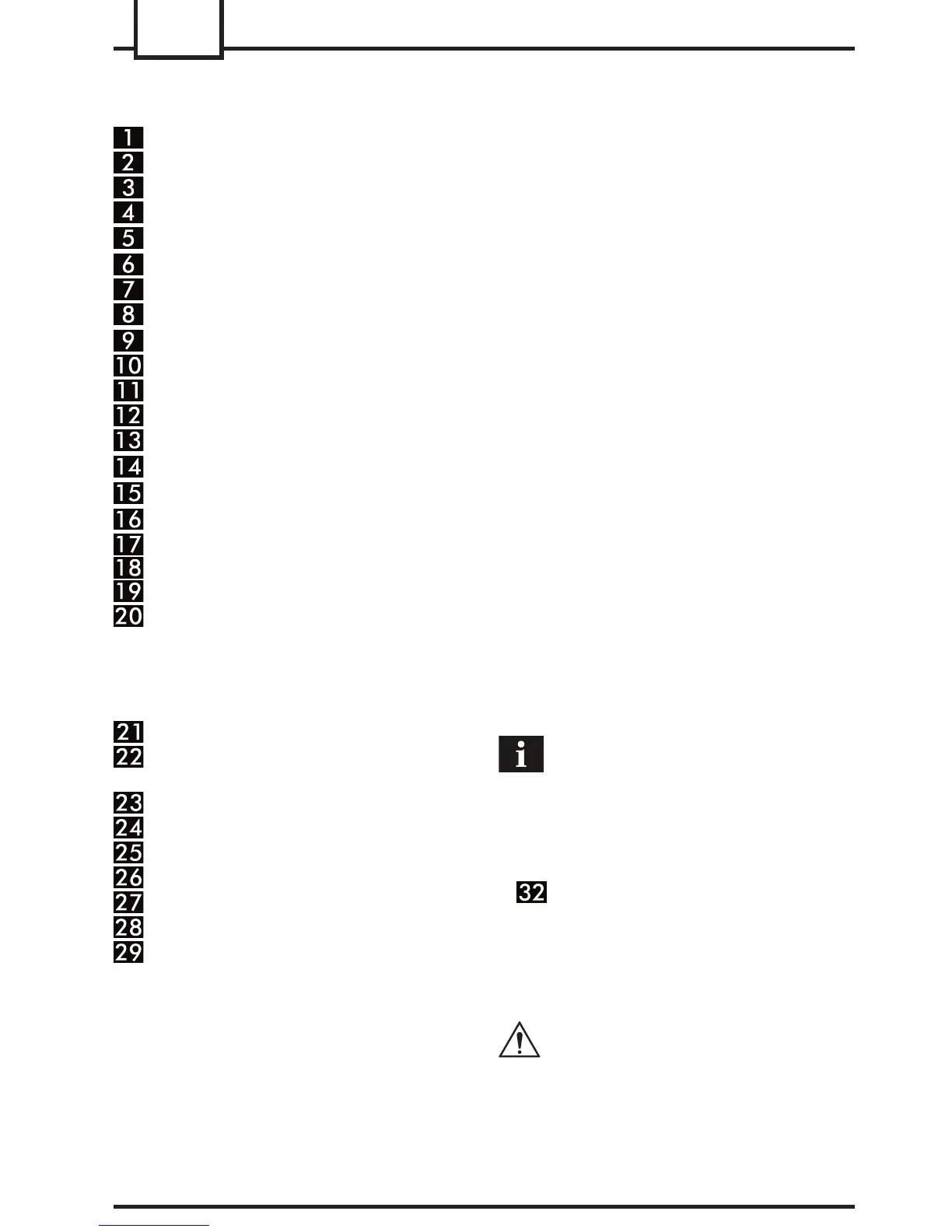 Page #22 background image