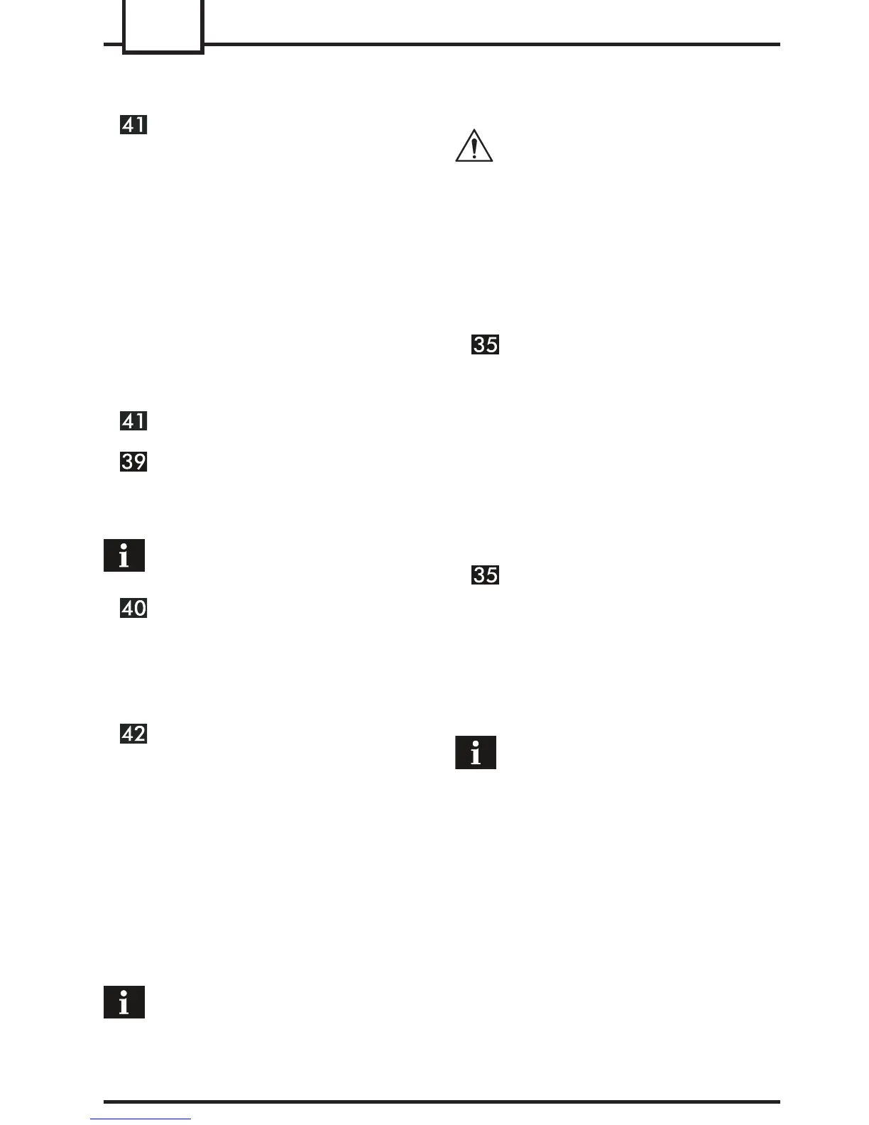 Page #26 background image