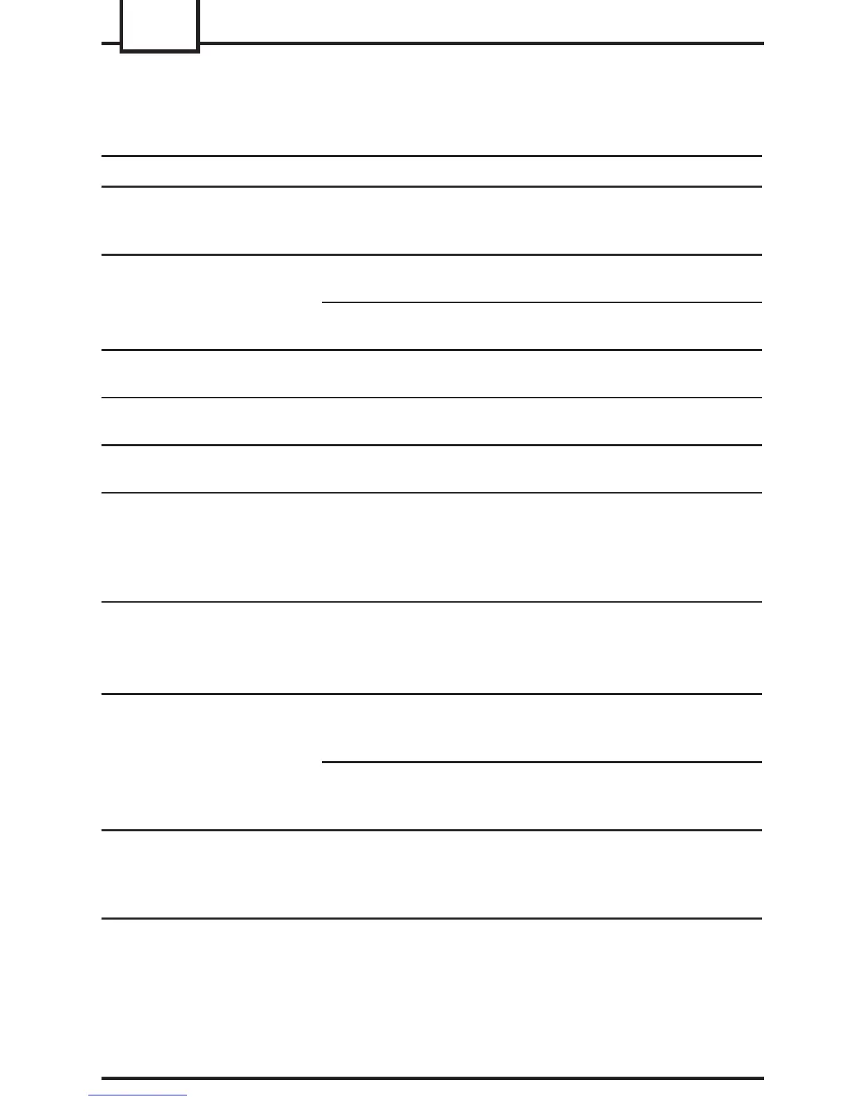 Page #28 background image