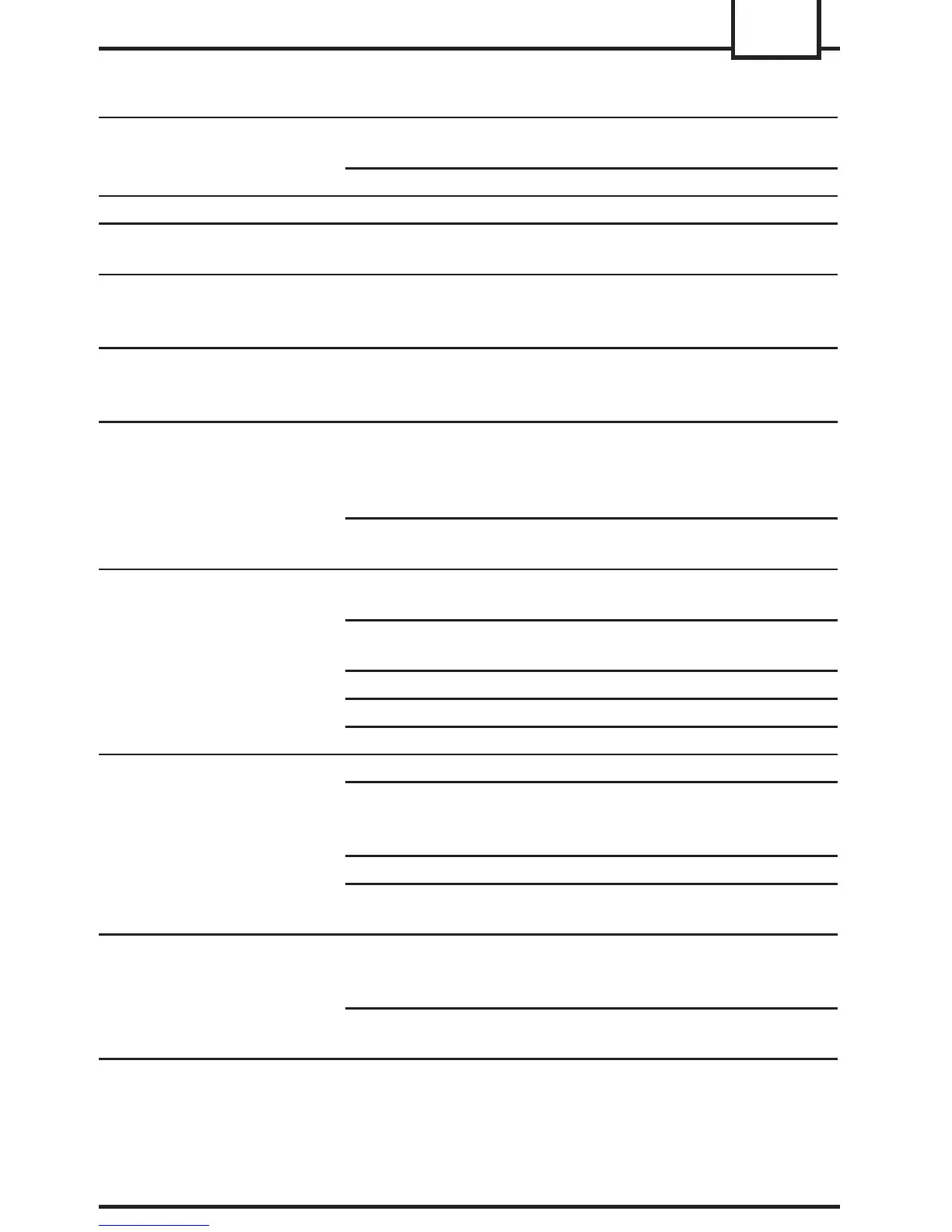 Page #29 background image