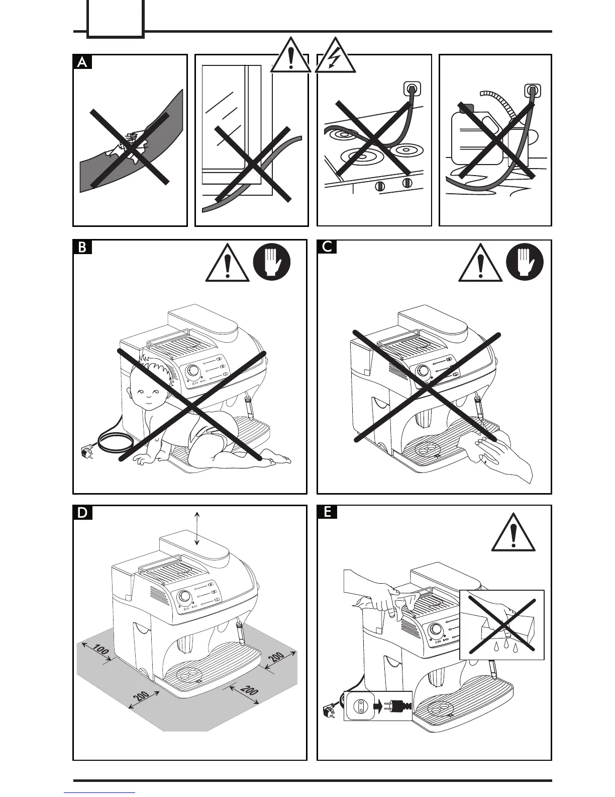 Page #32 background image